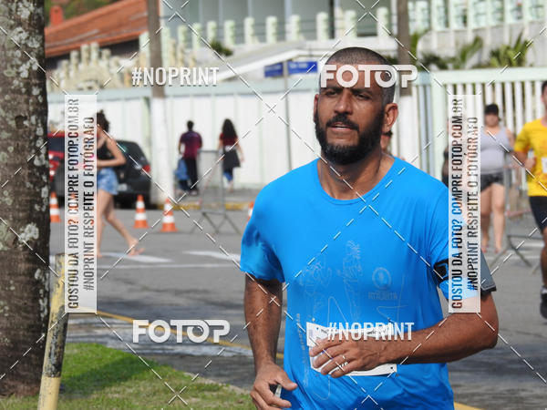 Buy your photos of the eventMeia Maratona Internacional de Peru�be on Fotop
