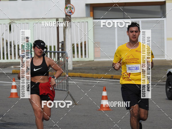 Buy your photos of the eventMeia Maratona Internacional de Peru�be on Fotop
