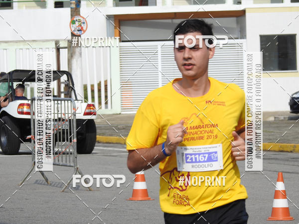 Buy your photos of the eventMeia Maratona Internacional de Peru�be on Fotop