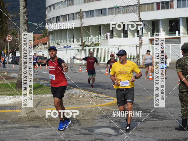 Buy your photos of the eventMeia Maratona Internacional de Peru�be on Fotop