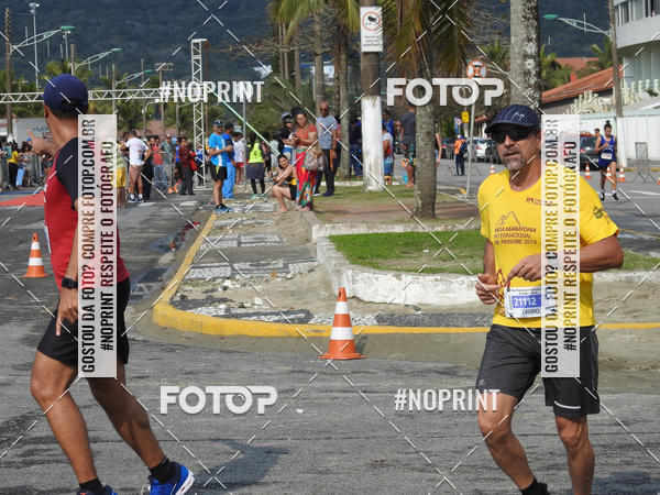 Buy your photos of the eventMeia Maratona Internacional de Peru�be on Fotop