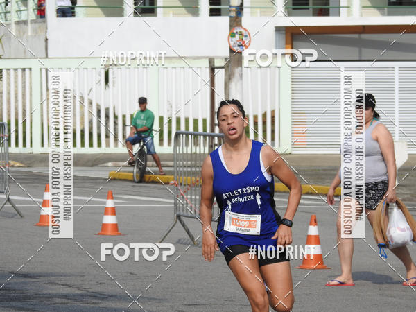 Buy your photos of the eventMeia Maratona Internacional de Peru�be on Fotop