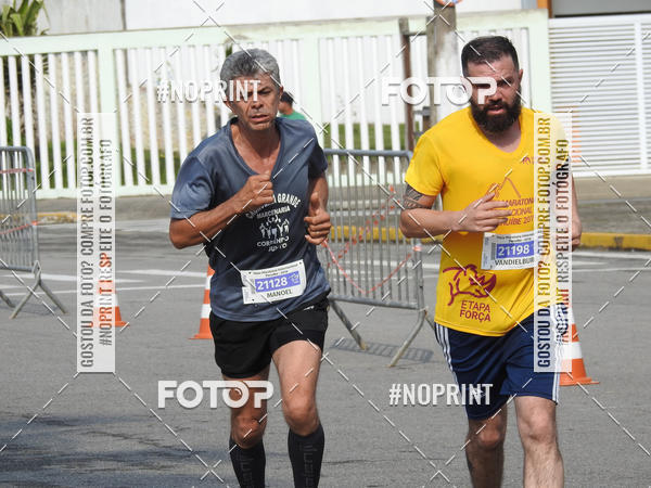Buy your photos of the eventMeia Maratona Internacional de Peru�be on Fotop