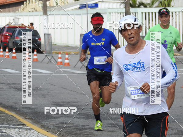 Buy your photos of the eventMeia Maratona Internacional de Peru�be on Fotop