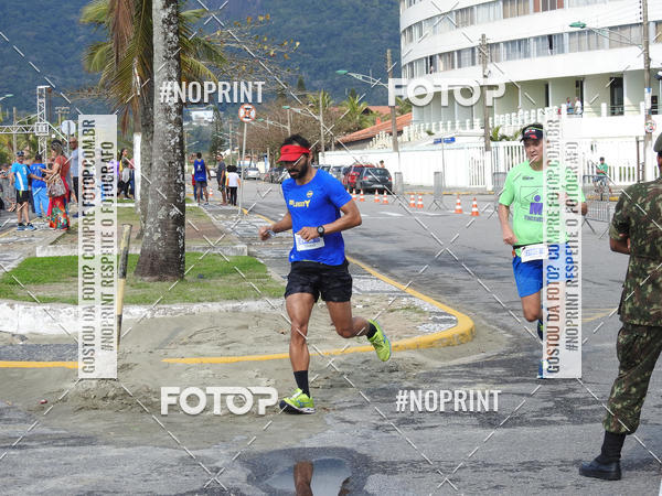 Buy your photos of the eventMeia Maratona Internacional de Peru�be on Fotop
