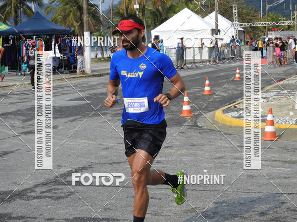 Buy your photos of the eventMeia Maratona Internacional de Peru�be on Fotop