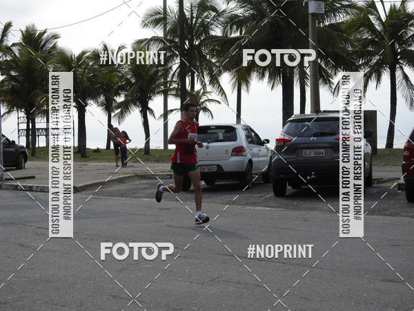 Buy your photos of the eventMeia Maratona Internacional de Peru�be on Fotop