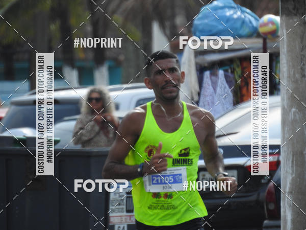 Buy your photos of the eventMeia Maratona Internacional de Peru�be on Fotop