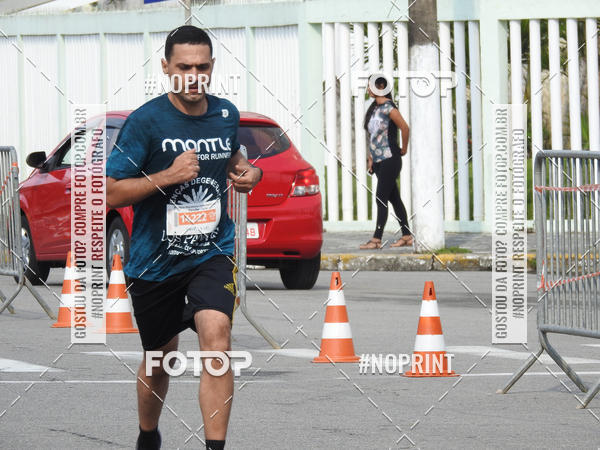 Buy your photos of the eventMeia Maratona Internacional de Peru�be on Fotop