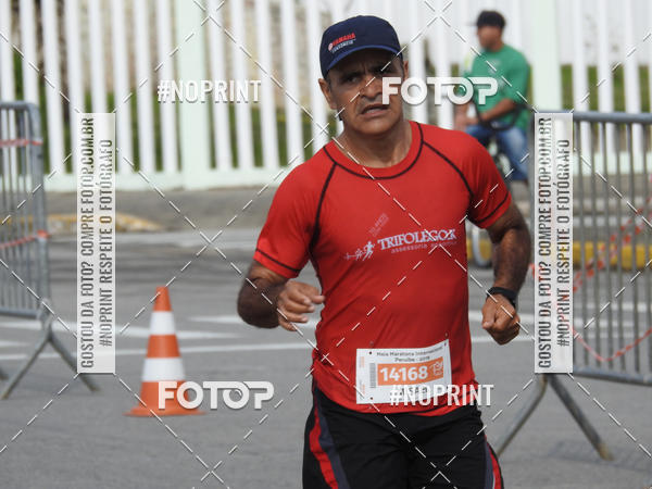Buy your photos of the eventMeia Maratona Internacional de Peru�be on Fotop