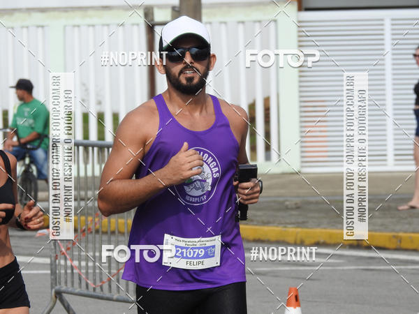 Buy your photos of the eventMeia Maratona Internacional de Peru�be on Fotop