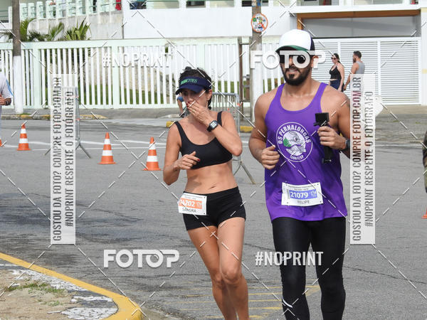 Buy your photos of the eventMeia Maratona Internacional de Peru�be on Fotop