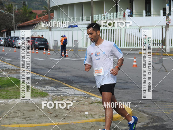 Buy your photos of the eventMeia Maratona Internacional de Peru�be on Fotop