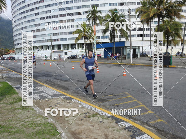 Buy your photos of the eventMeia Maratona Internacional de Peru�be on Fotop