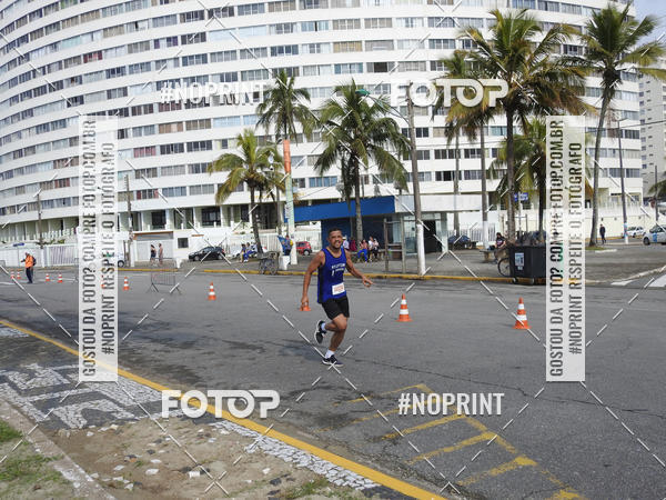 Buy your photos of the eventMeia Maratona Internacional de Peru�be on Fotop