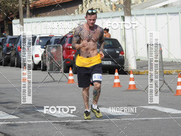 Buy your photos of the eventMeia Maratona Internacional de Peru�be on Fotop