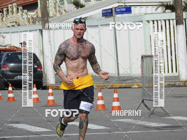 Buy your photos of the eventMeia Maratona Internacional de Peru�be on Fotop