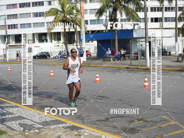 Buy your photos of the eventMeia Maratona Internacional de Peru�be on Fotop