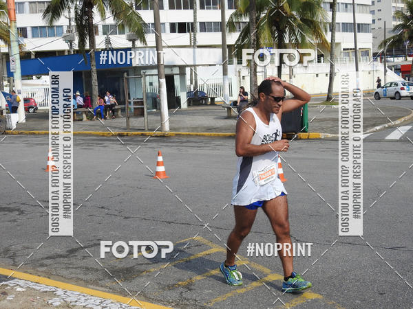 Buy your photos of the eventMeia Maratona Internacional de Peru�be on Fotop