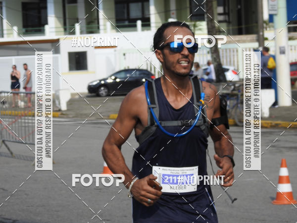 Buy your photos of the eventMeia Maratona Internacional de Peru�be on Fotop