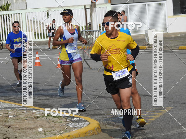 Buy your photos of the eventMeia Maratona Internacional de Peru�be on Fotop
