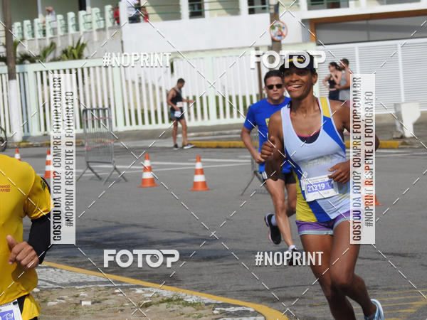 Buy your photos of the eventMeia Maratona Internacional de Peru�be on Fotop