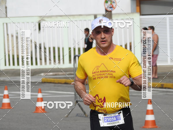 Buy your photos of the eventMeia Maratona Internacional de Peru�be on Fotop