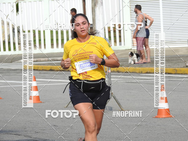 Buy your photos of the eventMeia Maratona Internacional de Peru�be on Fotop