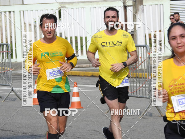 Buy your photos of the eventMeia Maratona Internacional de Peru�be on Fotop
