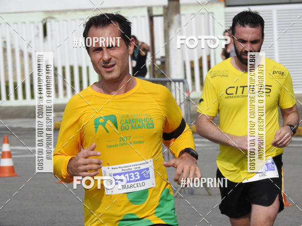 Buy your photos of the eventMeia Maratona Internacional de Peru�be on Fotop