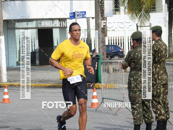 Buy your photos of the eventMeia Maratona Internacional de Peru�be on Fotop