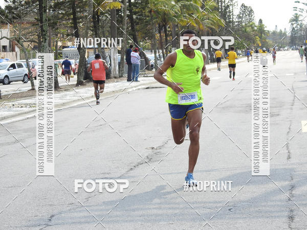 Buy your photos of the eventMeia Maratona Internacional de Peru�be on Fotop