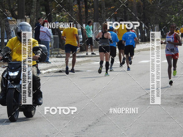 Buy your photos of the eventMeia Maratona Internacional de Peru�be on Fotop