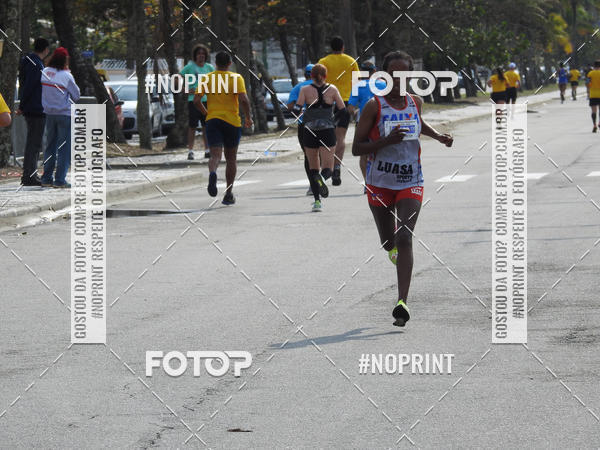 Buy your photos of the eventMeia Maratona Internacional de Peru�be on Fotop