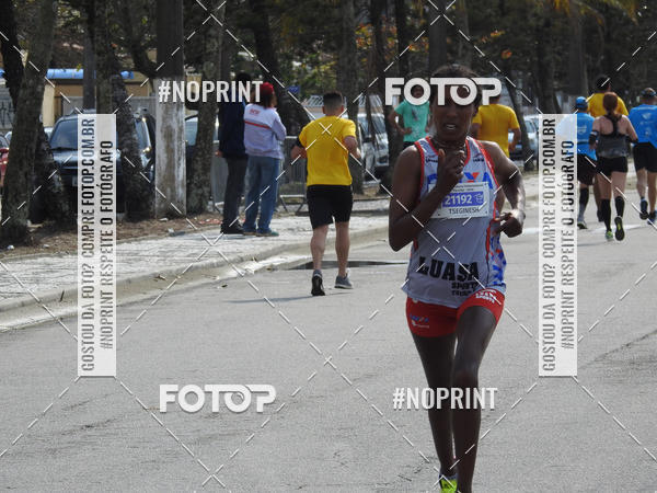 Buy your photos of the eventMeia Maratona Internacional de Peru�be on Fotop