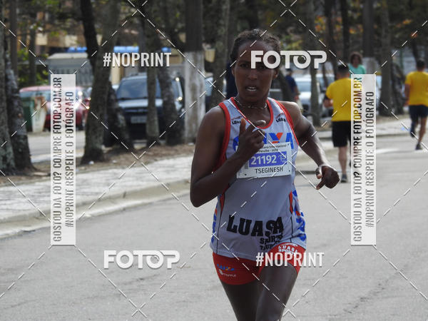 Buy your photos of the eventMeia Maratona Internacional de Peru�be on Fotop