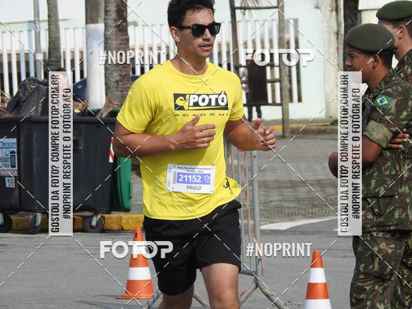 Buy your photos of the eventMeia Maratona Internacional de Peru�be on Fotop