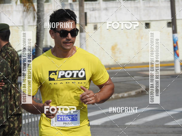 Buy your photos of the eventMeia Maratona Internacional de Peru�be on Fotop
