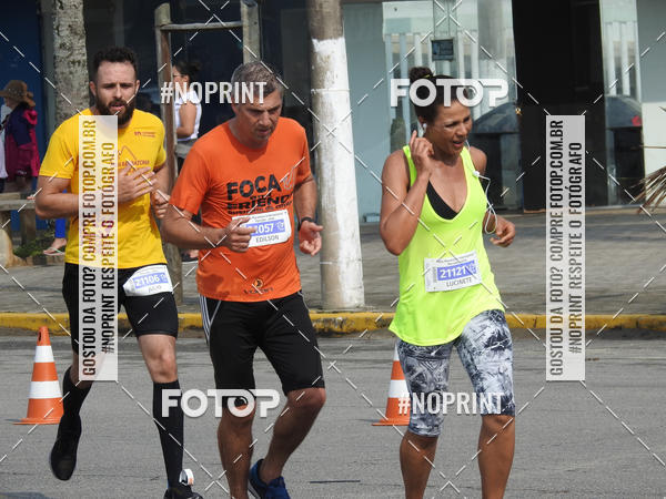 Buy your photos of the eventMeia Maratona Internacional de Peru�be on Fotop