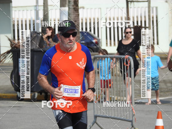 Buy your photos of the eventMeia Maratona Internacional de Peru�be on Fotop