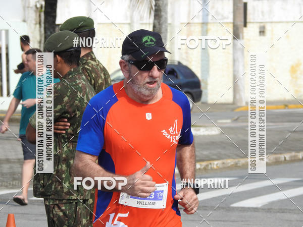 Buy your photos of the eventMeia Maratona Internacional de Peru�be on Fotop