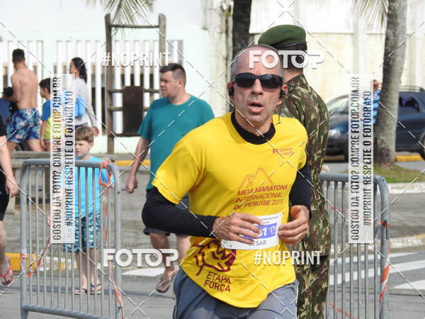 Buy your photos of the eventMeia Maratona Internacional de Peru�be on Fotop