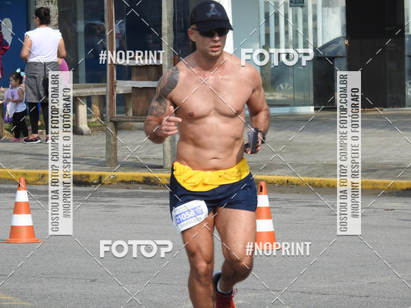 Buy your photos of the eventMeia Maratona Internacional de Peru�be on Fotop