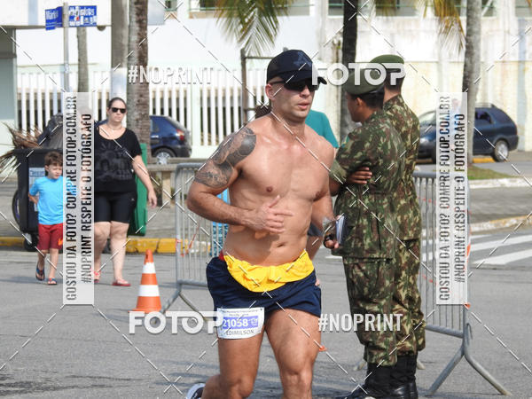 Buy your photos of the eventMeia Maratona Internacional de Peru�be on Fotop