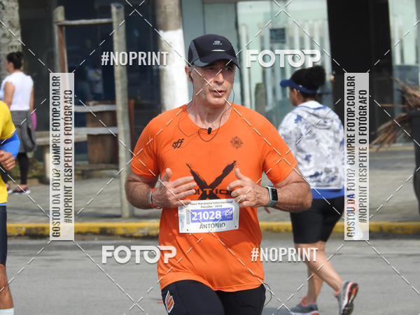 Buy your photos of the eventMeia Maratona Internacional de Peru�be on Fotop