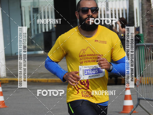 Buy your photos of the eventMeia Maratona Internacional de Peru�be on Fotop
