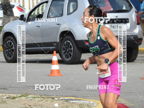 Buy your photos of the eventMeia Maratona Internacional de Peru�be on Fotop
