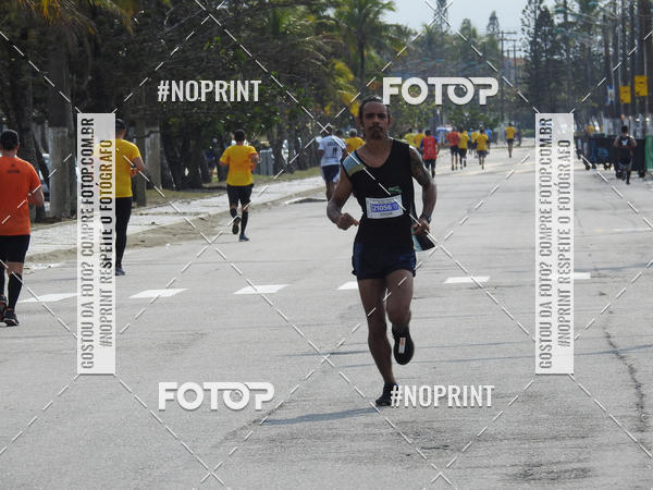 Buy your photos of the eventMeia Maratona Internacional de Peru�be on Fotop