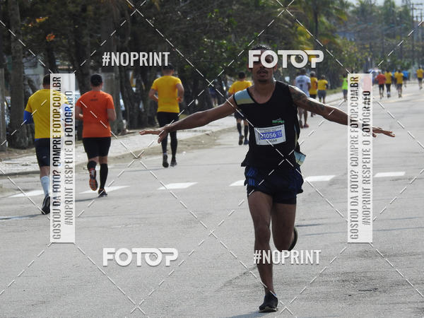 Buy your photos of the eventMeia Maratona Internacional de Peru�be on Fotop