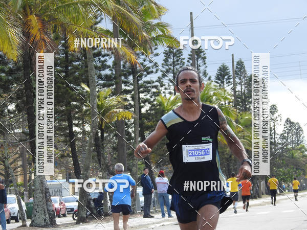 Buy your photos of the eventMeia Maratona Internacional de Peru�be on Fotop